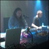 Dynamik_bass_system