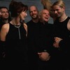 Subway_to_sally