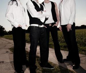 Staubkind__2010_band