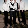 Staubkind__2010_band