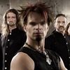 Saltatio_mortis