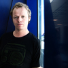Woody_van_eyden_woody2