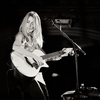 Heather_nova_good_heather_pic_for_web