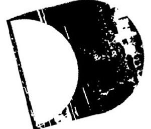 Defected_records_defected_jk_1