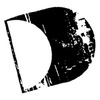 Defected_records_defected_jk_1