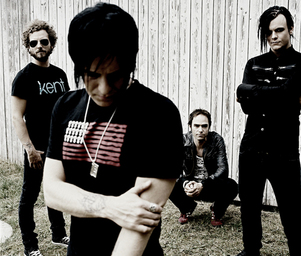 Apoptygma_berzerk_apop