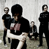 Apoptygma_berzerk_apop