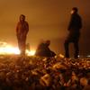 July_skies_brighton_067