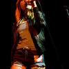 Appaloosa_live