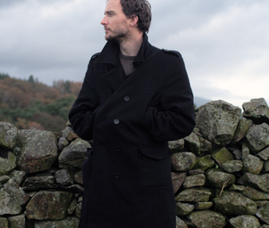 Richard_skelton_richardskelton