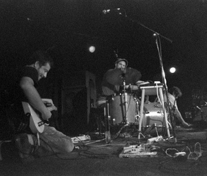 Zelienople_empty_bottle_in_simpler_times