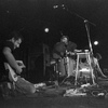 Zelienople_empty_bottle_in_simpler_times
