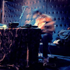 Jasper_tx_untitled