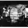 Circle_800px_band