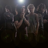 The_word_alive_twablackcompdenoisednoorbs_lor