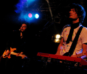 Apparat_raz_ohara_imagen_4