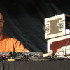 Weeding_dub_wdmix_up2k8