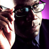 Carlcox_070222040005601_wideweb__300x374