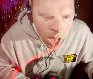 Dj_donna_summer_a996431215245085