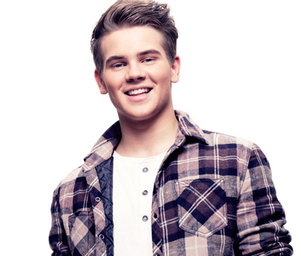 Endre