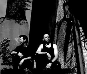 Vomito_negro_vn_bandpic_10
