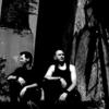 Vomito_negro_vn_bandpic_10