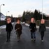 Apparatjik_750pxcubeheads