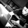 Autoclav11_live