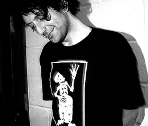 Appleblim