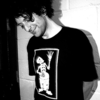 Appleblim