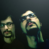 Tremor_45_header