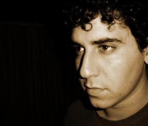 Omar_salgado_l_e337dfa41cd94b1a9e05fdeec437