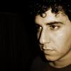 Omar_salgado_l_e337dfa41cd94b1a9e05fdeec437