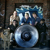 Fat_beat_sound_system