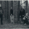 Mythos_finland