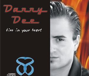 Danny_dee_book_front