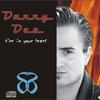 Danny_dee_book_front