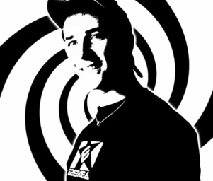 Mrty_live_spirala_me