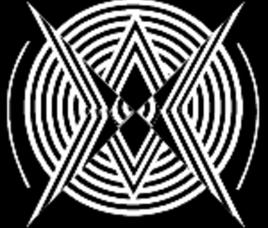Hexadecimal_schizophony