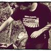 Mem_pamal_58621_438503853323_746118323_4