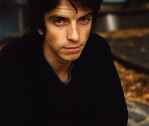 Euros_childs