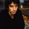 Euros_childs