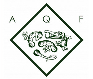 Aqf_logo__font_350