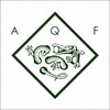 Aqf_logo__font_350