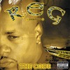 Reg_00the_code2008front