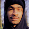 Mike_dearborn