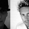 Edge_of_motion_alias_dylan_her