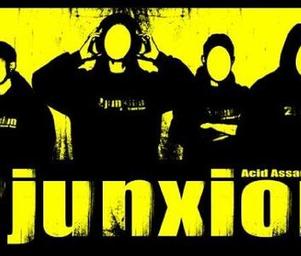 2junxion