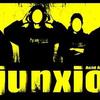2junxion