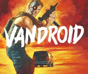 Vandroid__singleaw_v04_nost_not